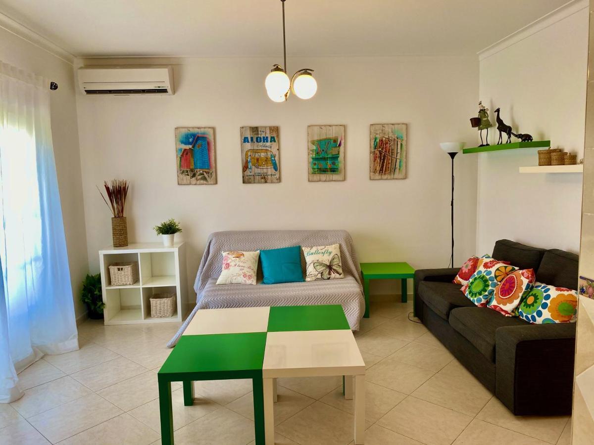 Apartamento Praia de Altura-Terraço BBQ-Wfi-AC Exterior foto