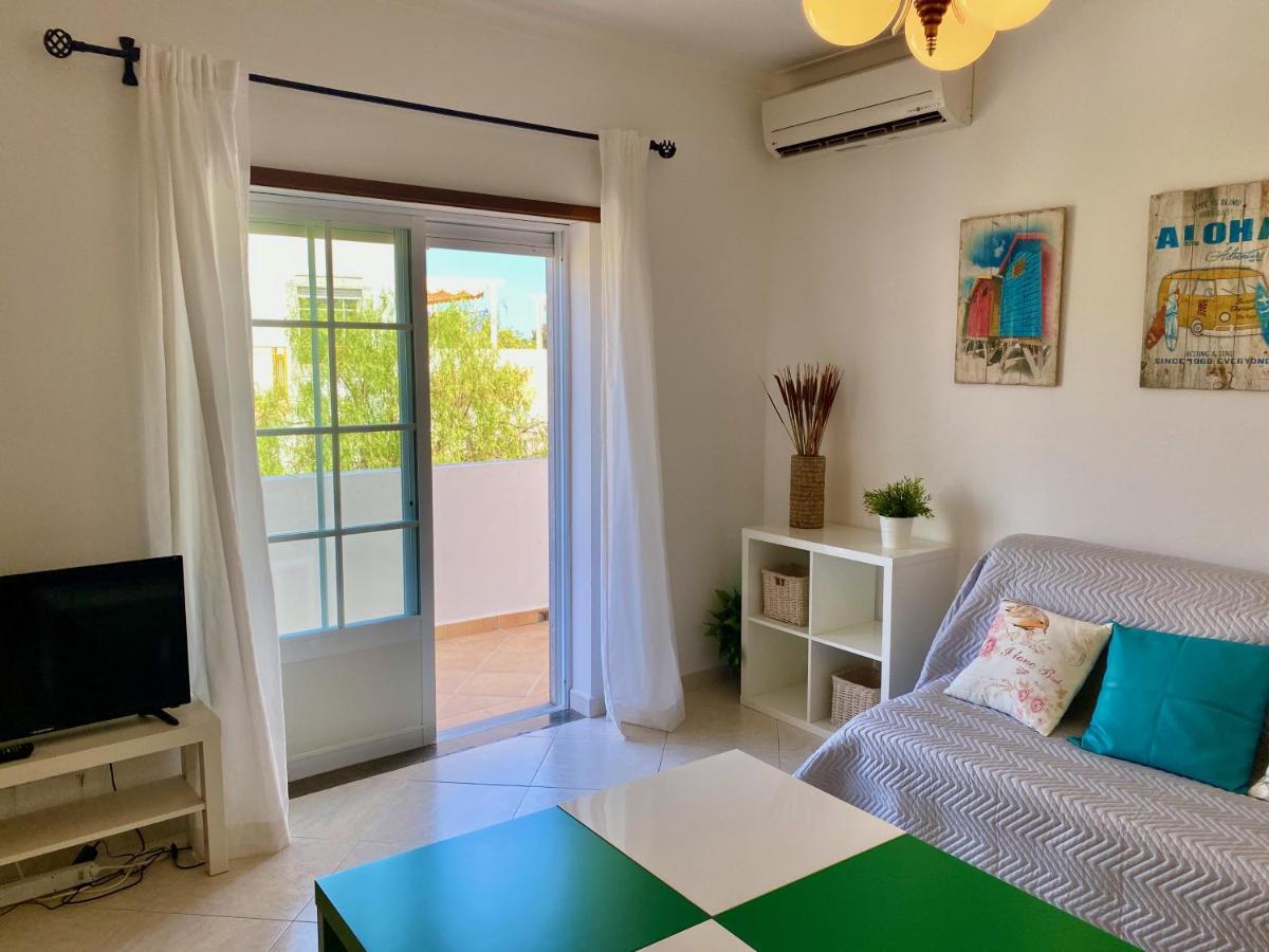 Apartamento Praia de Altura-Terraço BBQ-Wfi-AC Exterior foto