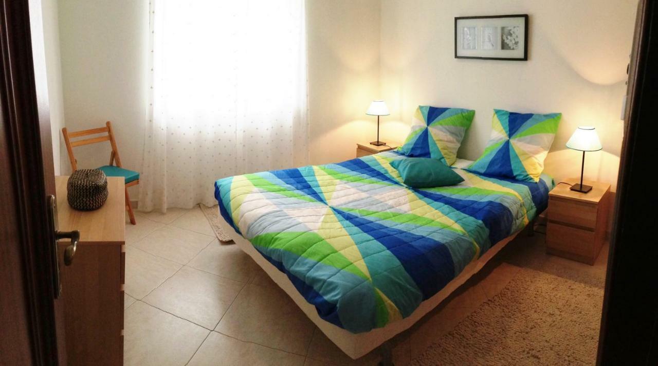 Apartamento Praia de Altura-Terraço BBQ-Wfi-AC Exterior foto