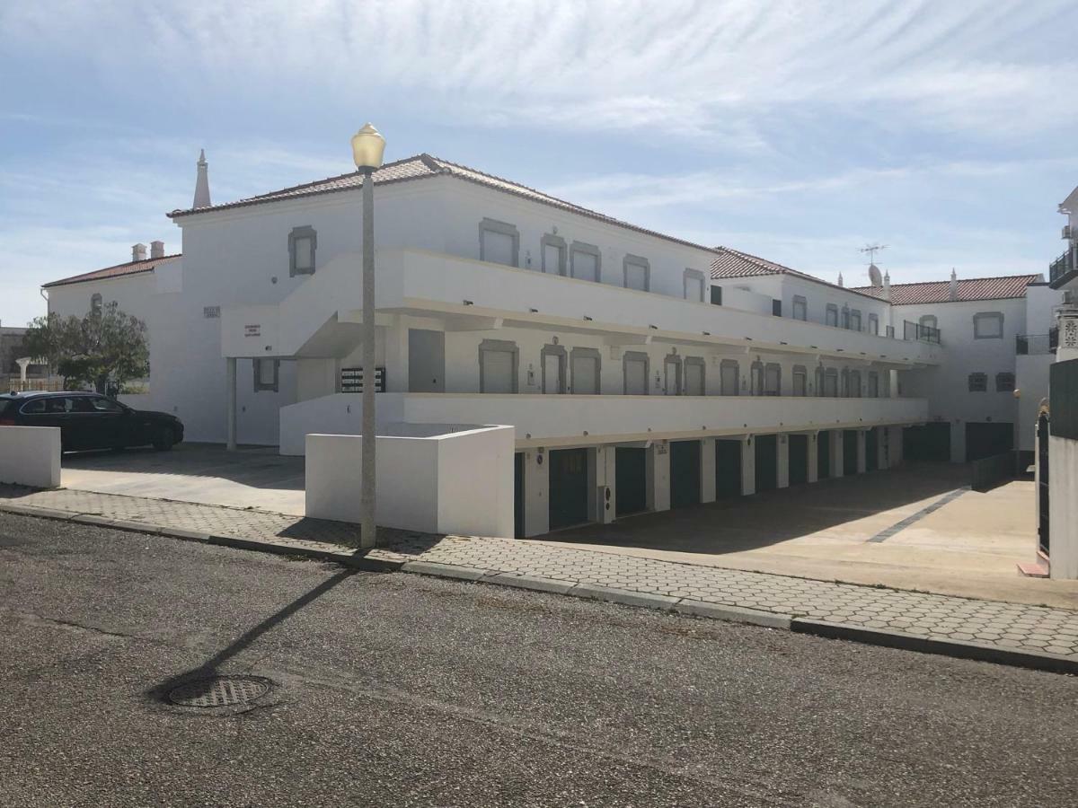 Apartamento Praia de Altura-Terraço BBQ-Wfi-AC Exterior foto